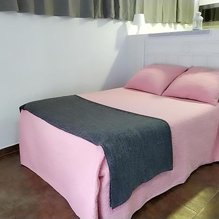 Estudios Sierra De Francia Béjar Екстериор снимка