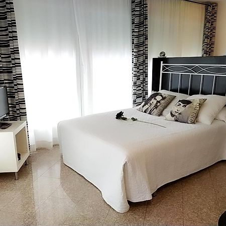 Estudios Sierra De Francia Béjar Екстериор снимка