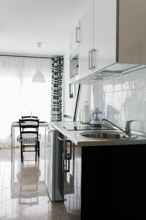 Estudios Sierra De Francia Béjar Стая снимка
